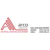 Arco Heating