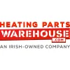 P D Plumbing Supplies