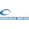 Hydratec Group
