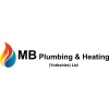 M & B Plumbing & Heating