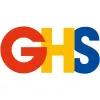 GHS Mechanical & Electrical