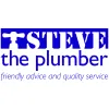 Steve the plumber