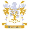 PM Bennison