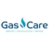 Gas Care
