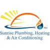 Sunrise Plumbing & Heating