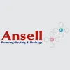 Ansell Plumbing Heating & Drainage