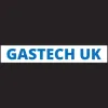 Gastech UK