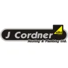 Cordner J Heating & Plumbing