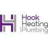 Hook Heating & Plumbing