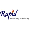 Rapid Plumbing & Heating