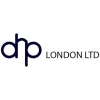 DHP London