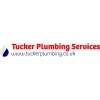 Tucker Plumbing Services