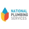 National Plumbing Services