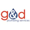 G&D Plumbing Services