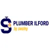 Ilford Plumber