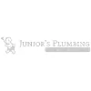 Juniors Plumbing and Drainage