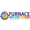 Furnace Plumbing & Heating Services