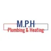 Modern Plumbing & Heating