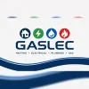 Gaslec