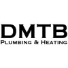 DMTB Plumbing and Heating