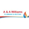 A and A Williams