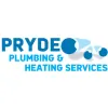 Pryde Plumbing and Heating Services