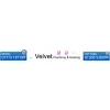 Velvet Plumbing & Heating