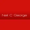 Neil C George