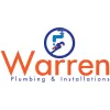 Warreninstallations