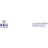 R&G Plumbing Services