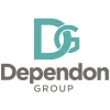 Dependon