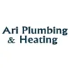 Ari Plumbing