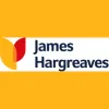 James Hargreaves