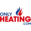 ONLYHEATING.COM