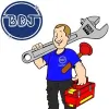 BDJ Plumbing Services