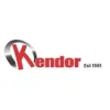 Kendor Leicester