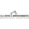 All Home Improvements Cornwall
