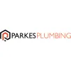 Parkes Gas & Plumbing