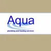Aqua Plumbing & Heating