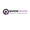 Quick Drains
