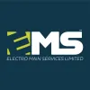 Electro Main