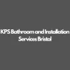 KPS Bathrooms