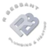 R Bessant Plumbing & Heating