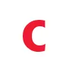 Crowborough Plumbing Services