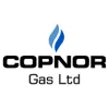 Copnor Gas