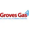 Groves Gas