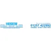 Heskin Plumbing and Heating