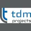 TDM Plumbing Heating & Property Services