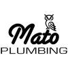 Mato Plumbing and Heating