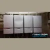 Forward Plumbing Services